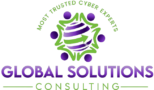 Global Solutions Consulting LLC